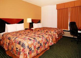 Hotel Sleep Inn