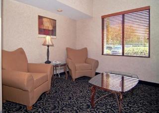 Hotel Sleep Inn