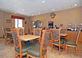 Hotel Sleep Inn