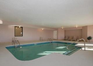 Hotel Sleep Inn