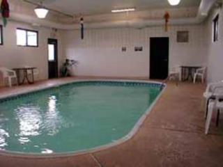 Hotel Sleep Inn