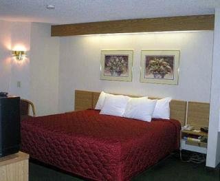 Hotel Sleep Inn