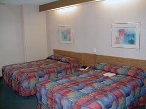 Hotel Sleep Inn