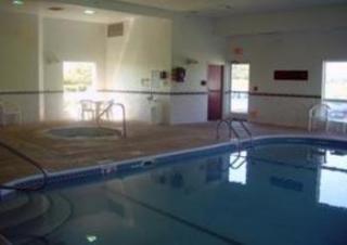 Hotel Sleep Inn