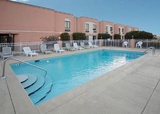 Hotel Sleep Inn