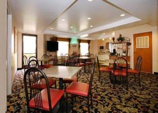 Hotel Sleep Inn