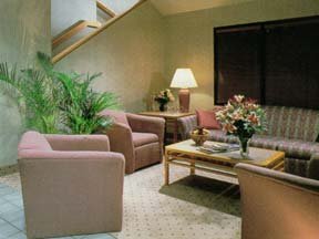 Hotel Sleep Inn