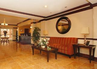 Hotel Sleep Inn