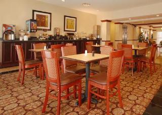 Hotel Sleep Inn