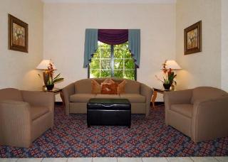 Hotel Sleep Inn