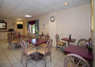 Hotel Sleep Inn