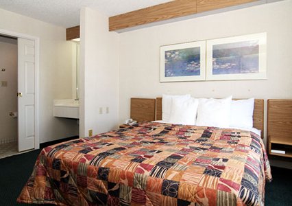 Hotel Sleep Inn