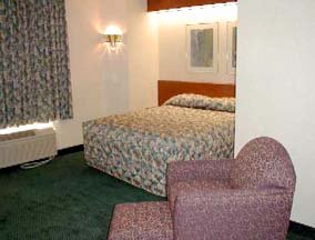 Hotel Sleep Inn