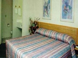 Hotel Sleep Inn