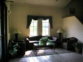 Hotel Sleep Inn