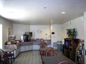 Hotel Sleep Inn