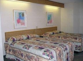 Hotel Sleep Inn