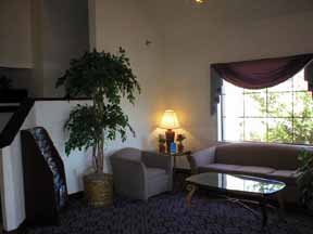Hotel Sleep Inn