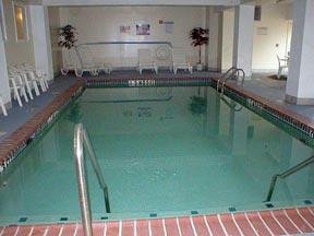 Hotel Sleep Inn