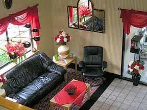 Hotel Sleep Inn