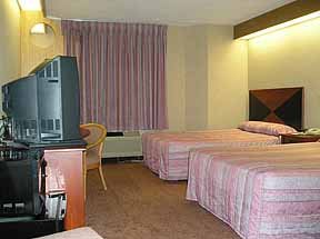 Hotel Sleep Inn