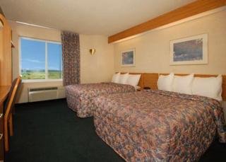 Hotel Sleep Inn