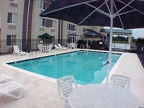 Hotel Sleep Inn