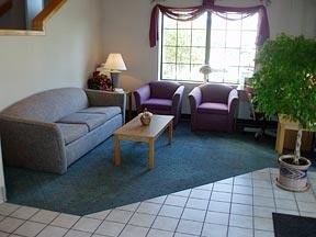 Hotel Sleep Inn