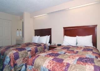 Hotel Sleep Inn