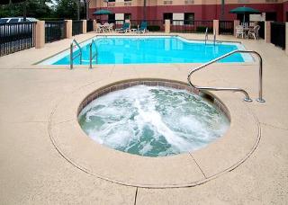 Hotel Sleep Inn