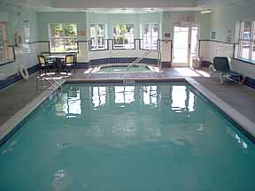 Hotel Sleep Inn