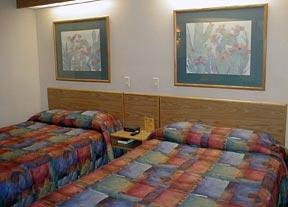 Hotel Sleep Inn
