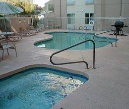 Hotel Sleep Inn
