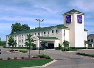 Hotel Sleep Inn
