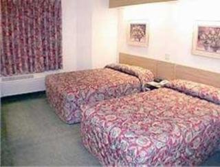 Hotel Sleep Inn