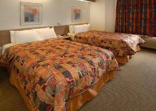 Hotel Sleep Inn