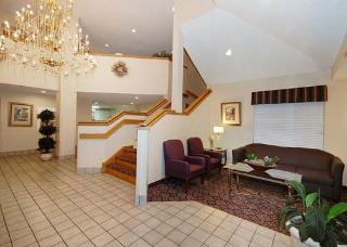 Hotel Sleep Inn