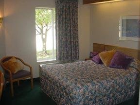 Hotel Sleep Inn