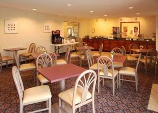 Hotel Sleep Inn
