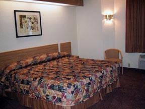 Hotel Sleep Inn