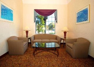 Hotel Sleep Inn