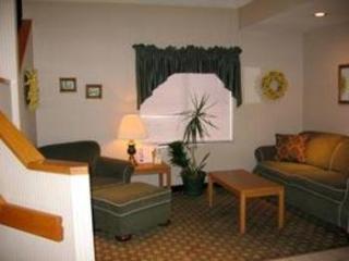 Hotel Sleep Inn Airport