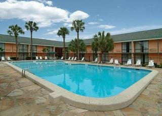 Hotel Sleep Inn-charleston-historical
