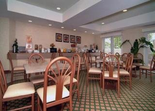 Hotel Sleep Inn-charleston-historical