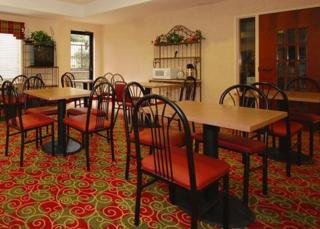Hotel Sleep Inn Columbia