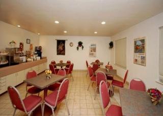 Hotel Sleep Inn Dfw North