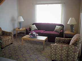 Hotel Sleep Inn-knoxville