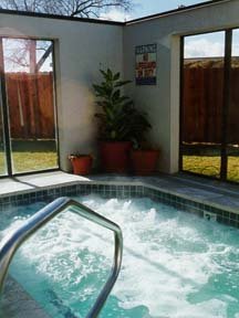 Hotel Sleep Inn-salt Lake City