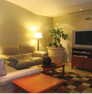 Hotel Sleep Inn San Jose Downtown