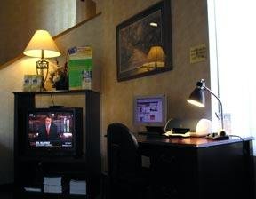 Hotel Sleep Inn-south Jordan